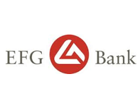 EFG Private Bank