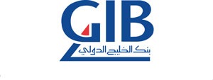 Gulf International Bank