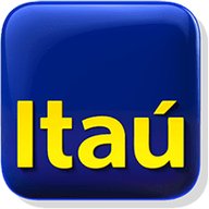 Itau Unibanco