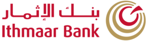 Ithmaar Bank