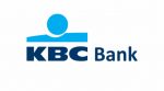 KBC Bank