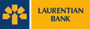 Laurentian Bank of Canada