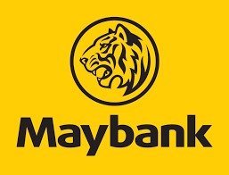 Maybank Indonesia