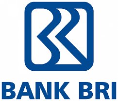 Народный банк Bank Rakyat (BRI)