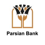 Parsian Bank