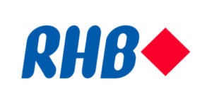 RHB Bank