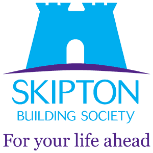 Skipton International какие