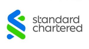 Standard Chartered Bank Brunei