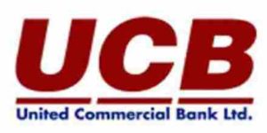 Union Commercial Bank (UCB)