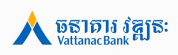 Vattanac Bank