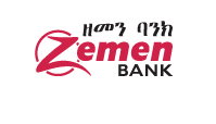 Zemen Bank