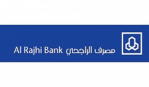 Al Rajhi Bank