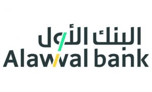 Alawwal Bank