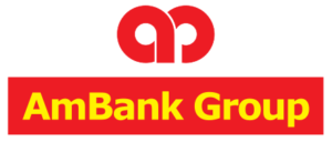 AmBank Group