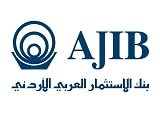 Arab Jordan Investment Bank