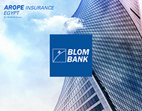 BLOM Bank