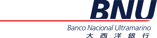 Banco Nacional Ultramarino (BNU)