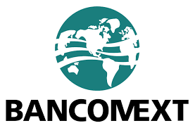 Bancomext