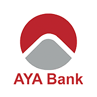 Банк Иравади (AYA Bank)