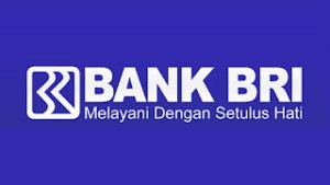 Bank Kerjasama Rakyat Malaysia Berhad