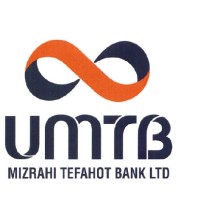 Bank Mizrahi HaMeuhad