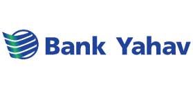 Bank Yahav For Government Employees Ltd