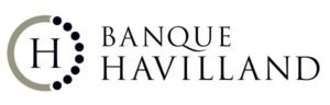 Banque Havilland Liechtenstein