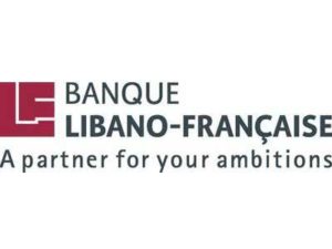 Banque Libano-Francaise