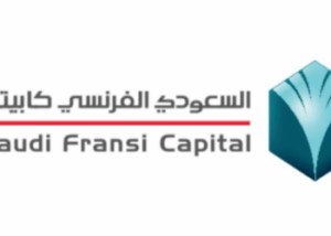 Banque Saudi Fransi