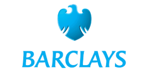 Barclays Bank Kenya