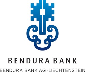 Bendura Bank (ранее Valartis Bank)