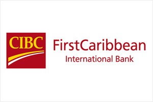 CIBD First Caribbean