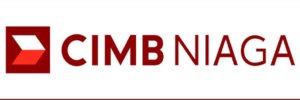 CIMB Bank