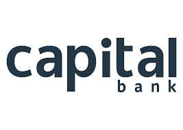 Capital Bank of Jordan