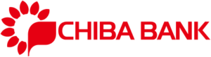 Chiba Bank