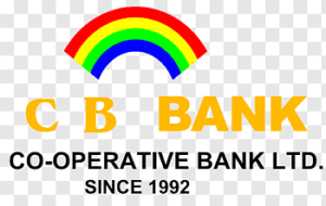 Co-operative Bank Limited (CB Bank),