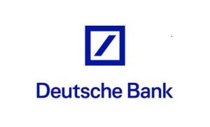 Deutsche Bank Mexico SA