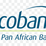 Ecobank Nigeria