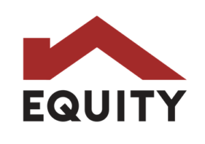 Equity Group Holdings