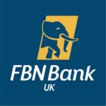 FBN Holdings