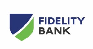 Fidelity Bank