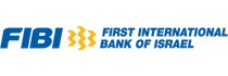 First International Bank