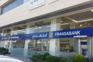 Fransabank