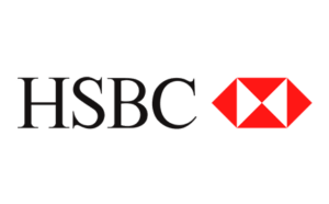 HSBC Bank Malaysia Berhad