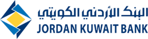 Jordan Kuwait Bank