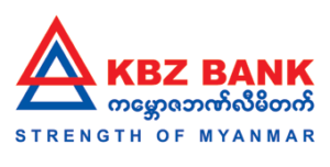 Kanbawza Bank Limited (KBZ)