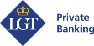 LGT Bank