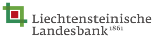 Liechtensteinische Landesbank AG (LLB)