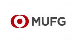 Mitsubishi UFJ