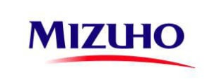 Mizuho Financial Group